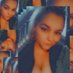 Jess Lynn (@foxfyre923) Twitter profile photo Jess Lynn (@foxfyre923) Twitter profile photo