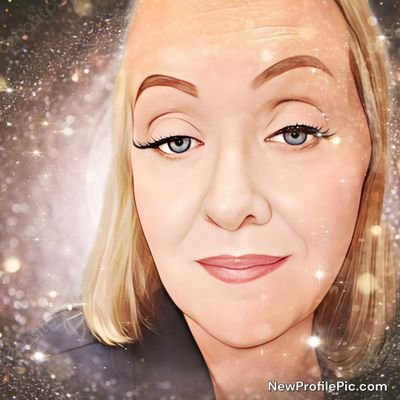 25f4e0451cf4462's profile picture. 