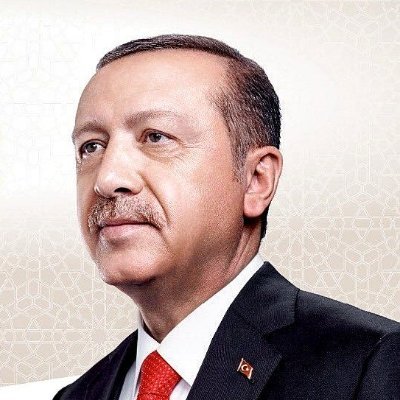 Vatansever kuvvetler komutanlığı. Bağlılığım  Vatana ve Reis #RecepTayyipErdoğan'a!