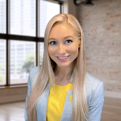 ambtoth's profile picture. 