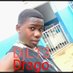 mpioko bangibilimo ismael (@mpiokoi) Twitter profile photo mpioko bangibilimo ismael (@mpiokoi) Twitter profile photo