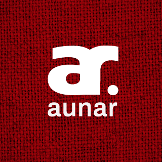 CanalAunar Profile Picture