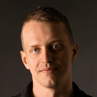 CTO @B2Storefront
I'm an expert in headless eCommerce technologies. I'm here to provide you news about eCommerce and help junior devs with boost their career.