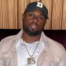 DespaRobinson's profile picture. Music x Media || CEO @_BE83Music / @theorchard @sonymusic || Owner @JDZmedia ||