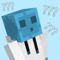 WHERE IS JEVIN??? (FAN ACC!!!) (@whereisjevin) 's Twitter Profile