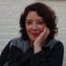 Poppy Szaybo (@poppyszaybo) Twitter profile photo Poppy Szaybo (@poppyszaybo) Twitter profile photo