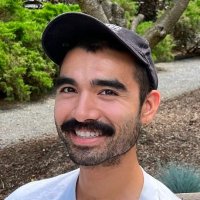 Andres Chang (@ndreschang) 's Twitter Profile Photo