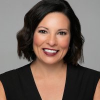 Jen Mueller(@JenTalksSports) 's Twitter Profile Photo