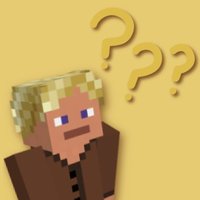 Where is Zedaph? (@whereiszedaph) 's Twitter Profile