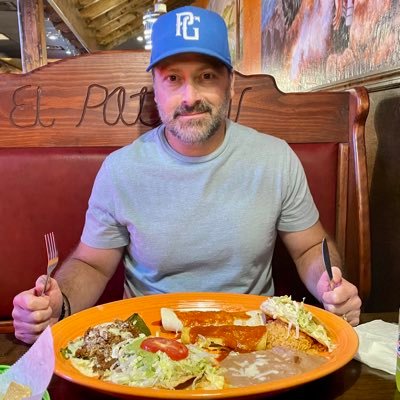 MannyTsesmelis's profile picture. President TWM/US Navy Veteran