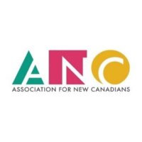 Association for New Canadians(@ANC_of_NL) 's Twitter Profile Photo