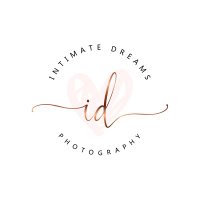 Intimate Dreams Boudoir(@IntimateDreams_) 's Twitter Profile Photo