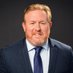 David Hunt (@davidhunt79) Twitter profile photo David Hunt (@davidhunt79) Twitter profile photo