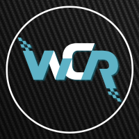 West Competition Racing(@westcompetition) 's Twitter Profile Photo