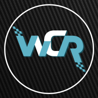 West Competition Racing (@westcompetition) 's Twitter Profile Photo West Competition Racing (@westcompetition) 's Twitter Profile Photo