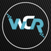 West Competition Racing (@westcompetition) Twitter profile photo West Competition Racing (@westcompetition) Twitter profile photo