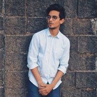 ππ·πππππππ₯ (@samyarup2) 's Twitter Profile