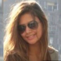 🌜🇪🇬MooN🇪🇬🌛 (@630el13si726si) 's Twitter Profile Photo