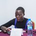 Millen ojwang (@millenbahati) Twitter profile photo Millen ojwang (@millenbahati) Twitter profile photo