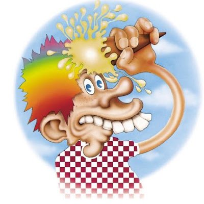 atldeadhead Profile Picture