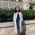 Ariana T (@ariana___t) Twitter profile photo Ariana T (@ariana___t) Twitter profile photo
