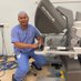 Dr. Zainal Adwin 🇲🇾 🌺 (@zainaladwin) Twitter profile photo Dr. Zainal Adwin 🇲🇾 🌺 (@zainaladwin) Twitter profile photo