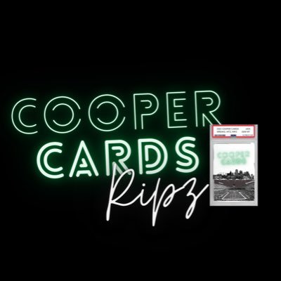 CooperCardsRipz