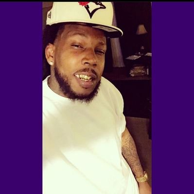 SaltQuint's profile picture. 