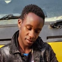 Nungu jr (@nungu_junior) 's Twitter Profile