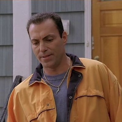 JVJjnr's profile picture. RobertRoss