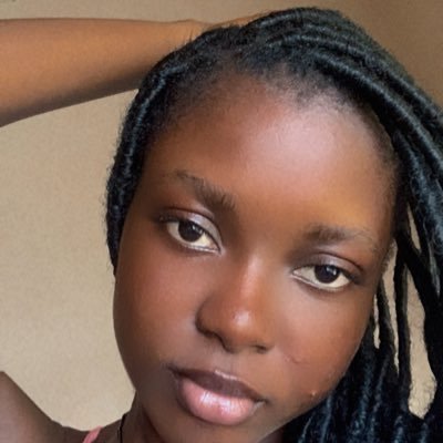 p_besst's profile picture. God’s girl || Techie || Junior Data Analyst.