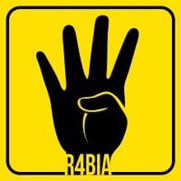 ثورةالمفاصل (@rlabxur5cdp0pex) 's Twitter Profile Photo ثورةالمفاصل (@rlabxur5cdp0pex) 's Twitter Profile Photo