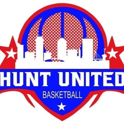 MRTRIPLEDDD817's profile picture. https://t.co/c0rd9RxnU2