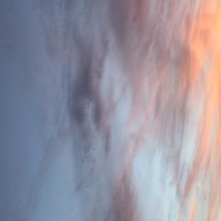 emely 🧚🏻♀️ (@em3lyeilish) 's Twitter Profile