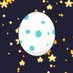 New Speckled Egg (@OnlyByeTheNight) Twitter profile photo