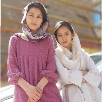 🌲 🌲 🌲📢📢📢⚖️⚖️⚖️ (#StopHazaraGenocide) (@hhhuman2022) 's Twitter Profile