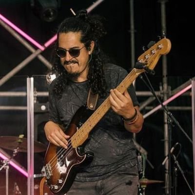 jorge_mandala's profile picture. 🎼Cantante popular 🎤  Compositor    @jorgemandala_