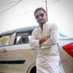 Umang Goyal (@poetumanggoyal) Twitter profile photo Umang Goyal (@poetumanggoyal) Twitter profile photo