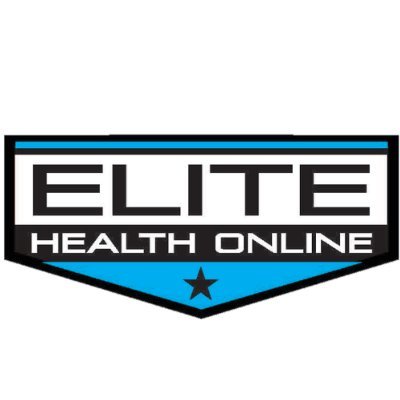 TxEliteHealthOn Profile Picture