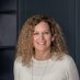 Texas Mom (@dmanne5) Twitter profile photo Texas Mom (@dmanne5) Twitter profile photo