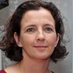 Nuala_Glanton (@nuala_glanton) Twitter profile photo Nuala_Glanton (@nuala_glanton) Twitter profile photo