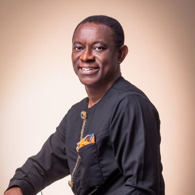 anthonyuwadiae2's profile picture. 