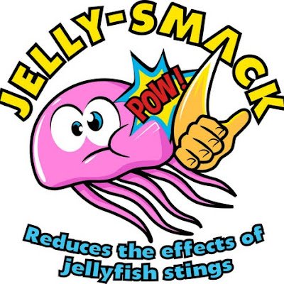 Stephen80613455's profile picture. 