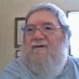Johndolph (@johnandpamala1) Twitter profile photo Johndolph (@johnandpamala1) Twitter profile photo