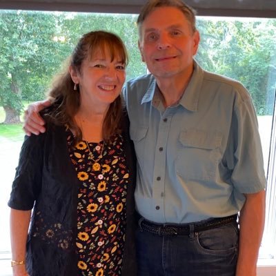 Marathonjs65's profile picture. 