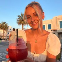 Alex  Daly (@alexdaly9) 's Twitter Profile