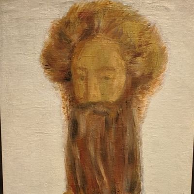 retarded_jesus's profile picture. -_-