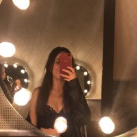 isaa (@isa_rdzm) 's Twitter Profile