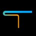 Teravalis (@teravalis) Twitter profile photo Teravalis (@teravalis) Twitter profile photo