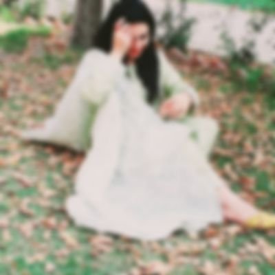 Rimmii_'s profile picture. #bioinformatician.🎓
#Ambassador at IMRC2k19.
#Intern at KRS.
#Brand Ambassador at Authorizer.
#Ambassador at WCS.👩🏻‍💻
#Ambassador at Pecos'20.